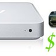 Illustration for article titled AppleTV: Don't Get Ripped Off Buying Cables